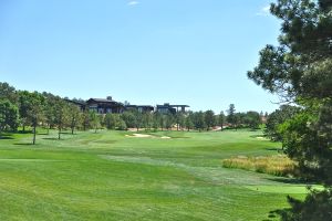 Castle Pines 5th